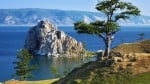Baikal travel tour