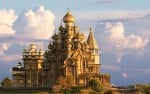 Karelia tour