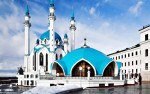 Tsar’s Gold Train travel