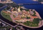 last romanov tour