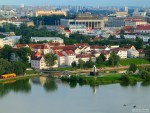 GRAND-TOUR-OF-BELARUS