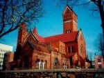travel-tour-minsk